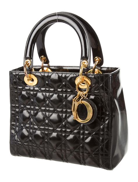 dior handbag new|christian dior handbags new collection.